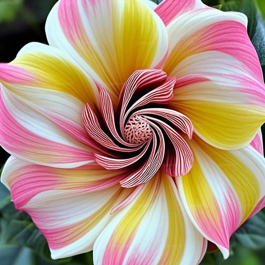 Hibiscus Seed | 500pcs Per Bag