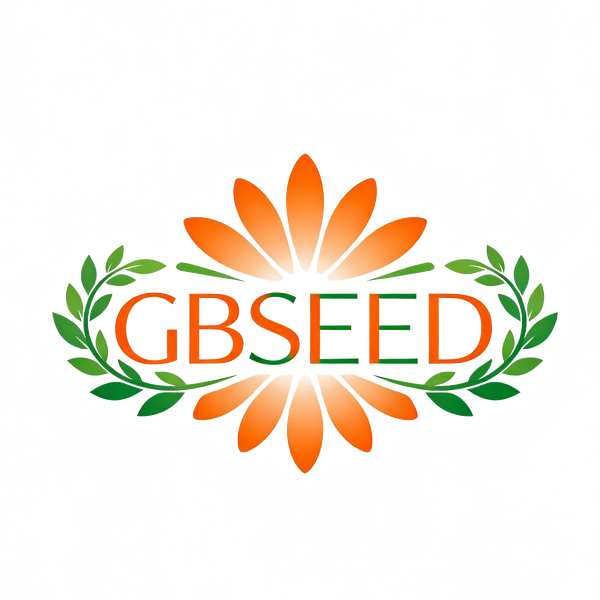 Global Seeds Wholesale