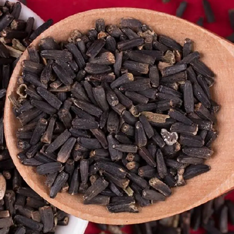 Daisy Seeds | 10 Grams Per Bag