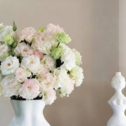 Eustoma grandiflorum Seeds | 500pcs Per Bag