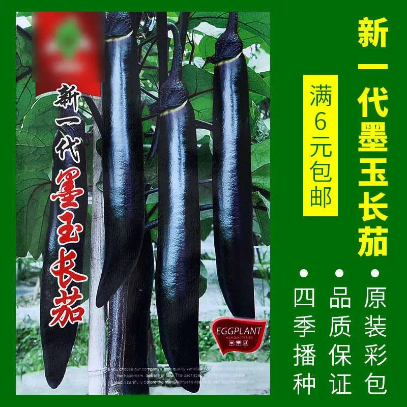 Vegetable Seeds | 10 Grams Per Bag