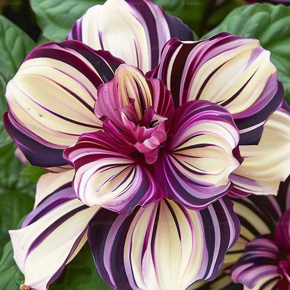 Hibiscus Seed | 500pcs Per Bag