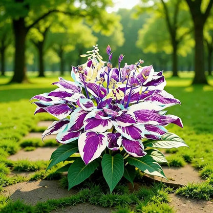 Hosta Seeds | 1000pcs Per Bag