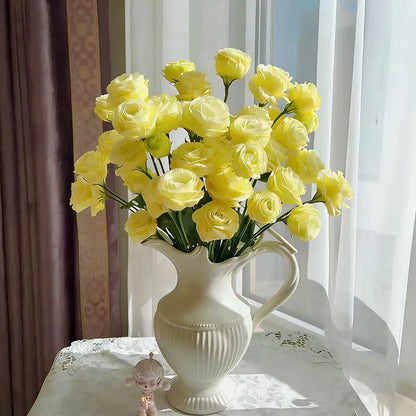 Eustoma grandiflorum Seeds | 1000pcs Per Bag