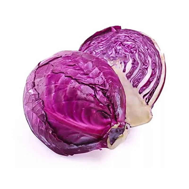 Vegetable Seeds | 10 Grams Per Bag