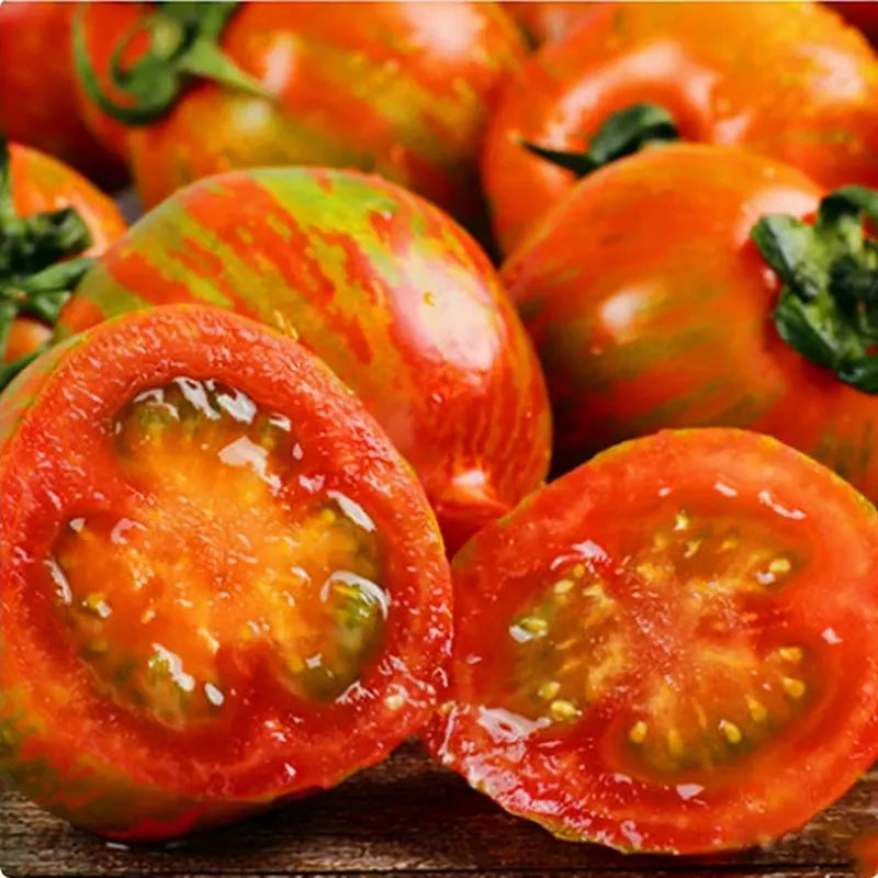 Tomato Seeds | 100pcs Per Bag
