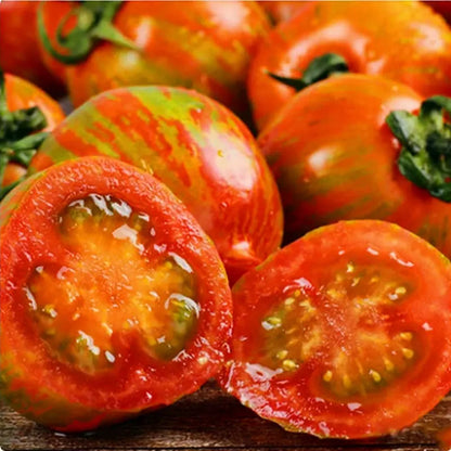 Tomato Seeds | 100pcs Per Bag