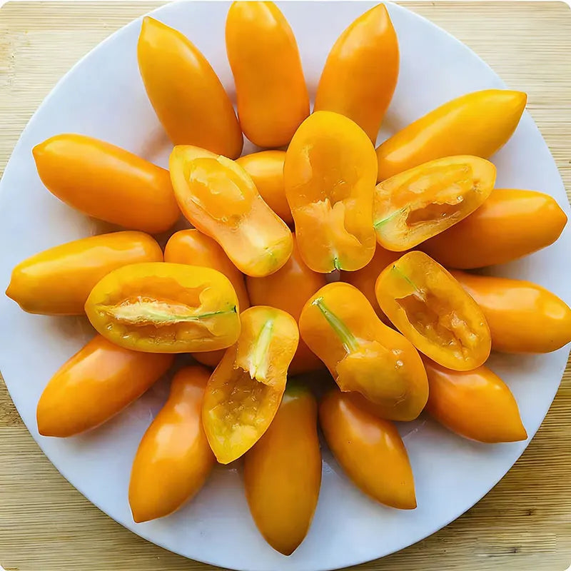 Tomato Seeds | 100pcs Per Bag