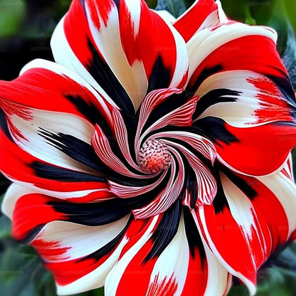 Hibiscus Seed | 500pcs Per Bag