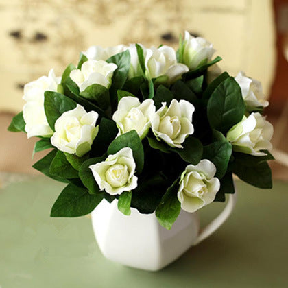 Rose flower seeds | 200 Pcs per Pack